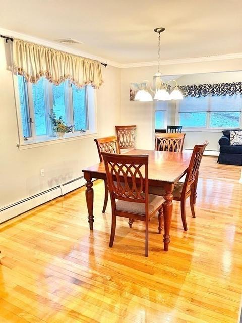 28 Colby Rd, Danvers, MA 01923 photo 6