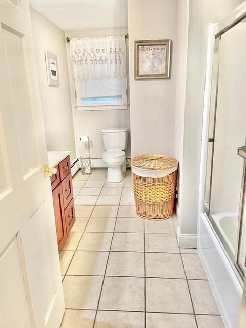 28 Colby Rd, Danvers, MA 01923 photo 19