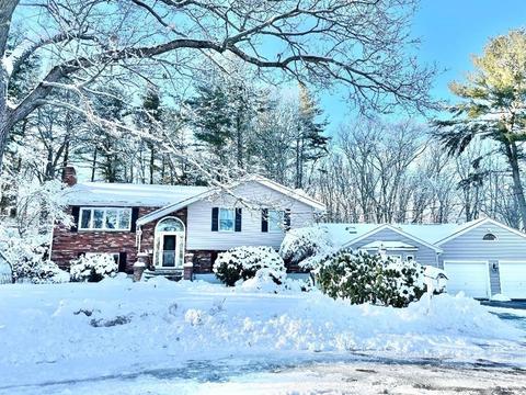 28 Colby Rd, Danvers, MA 01923 photo 1