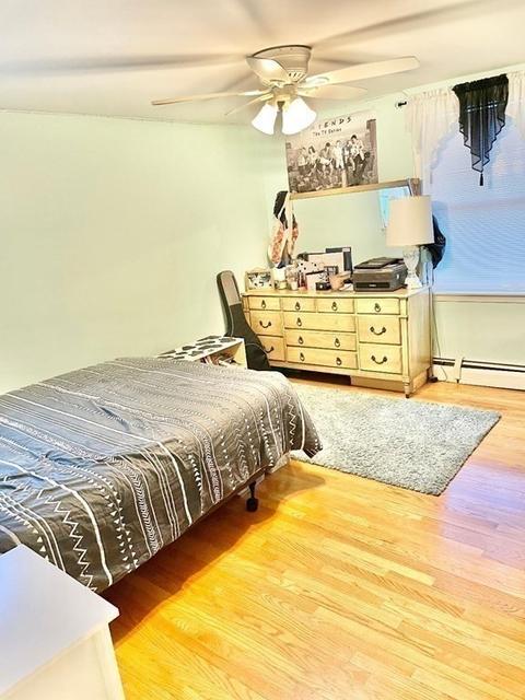 28 Colby Rd, Danvers, MA 01923 photo 17