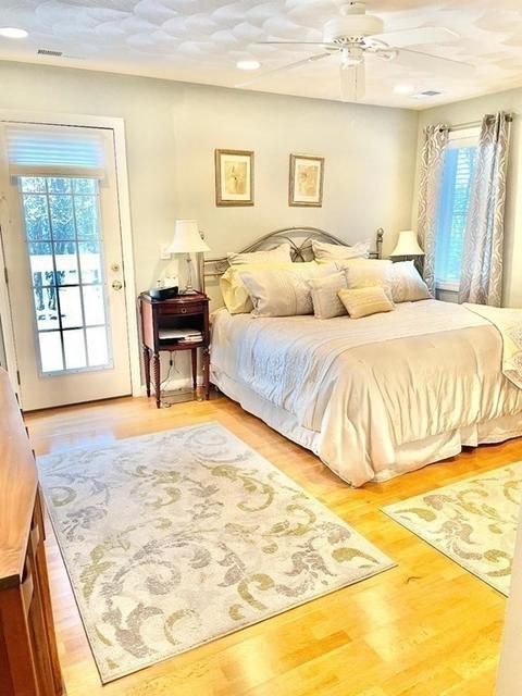 28 Colby Rd, Danvers, MA 01923 photo 29