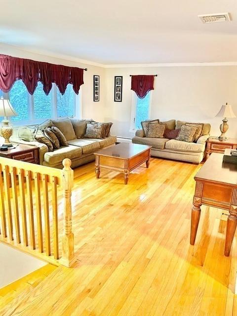 28 Colby Rd, Danvers, MA 01923 photo 7