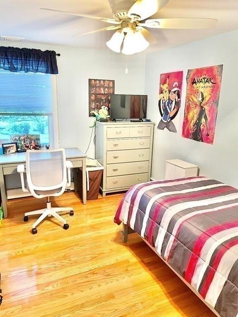 28 Colby Rd, Danvers, MA 01923 photo 18