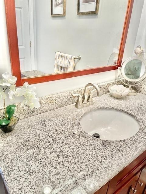 28 Colby Rd, Danvers, MA 01923 photo 35