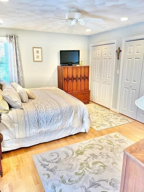 28 Colby Rd, Danvers, MA 01923 photo 31