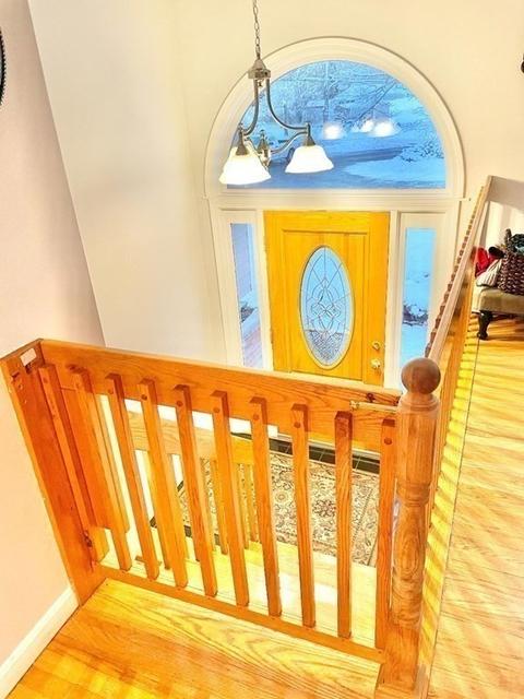 28 Colby Rd, Danvers, MA 01923 photo 9