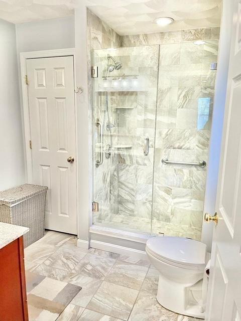 28 Colby Rd, Danvers, MA 01923 photo 36