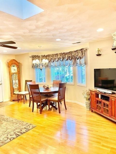28 Colby Rd, Danvers, MA 01923 photo 27