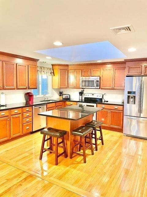 28 Colby Rd, Danvers, MA 01923 photo 4