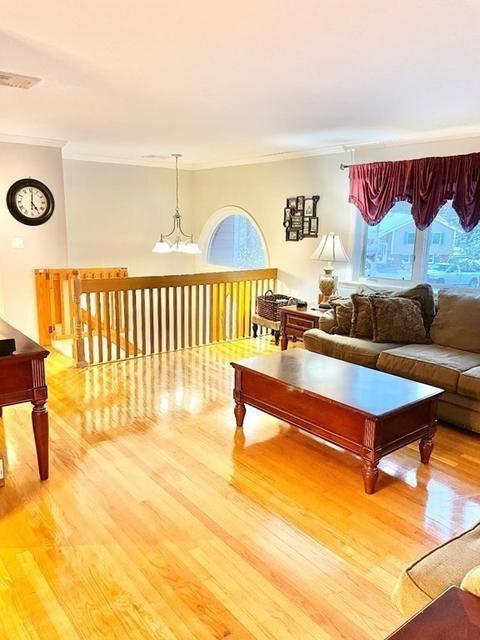 28 Colby Rd, Danvers, MA 01923 photo 8