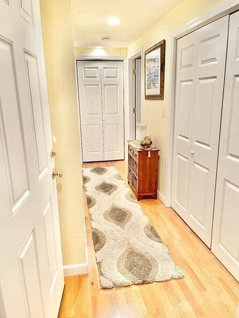 28 Colby Rd, Danvers, MA 01923 photo 41