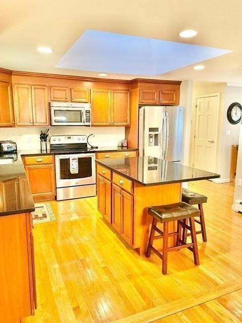 28 Colby Rd, Danvers, MA 01923 photo 5