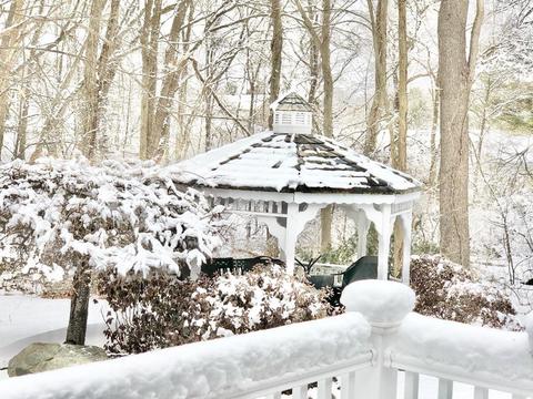 28 Colby Rd, Danvers, MA 01923 photo 42
