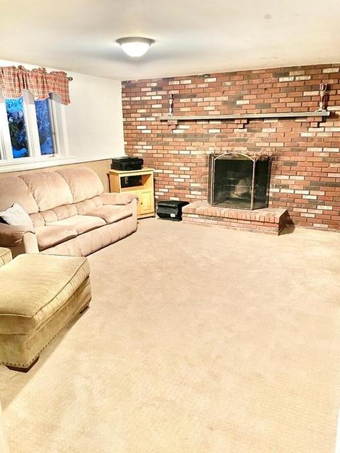 28 Colby Rd, Danvers, MA 01923 photo 24