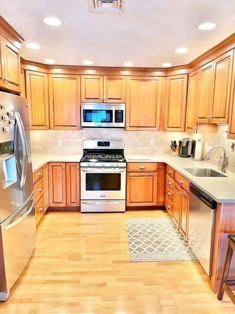 28 Colby Rd, Danvers, MA 01923 photo 25