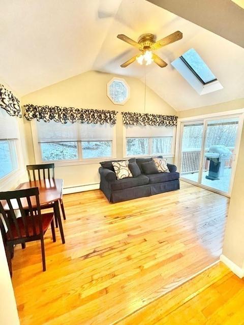 28 Colby Rd, Danvers, MA 01923 photo 10