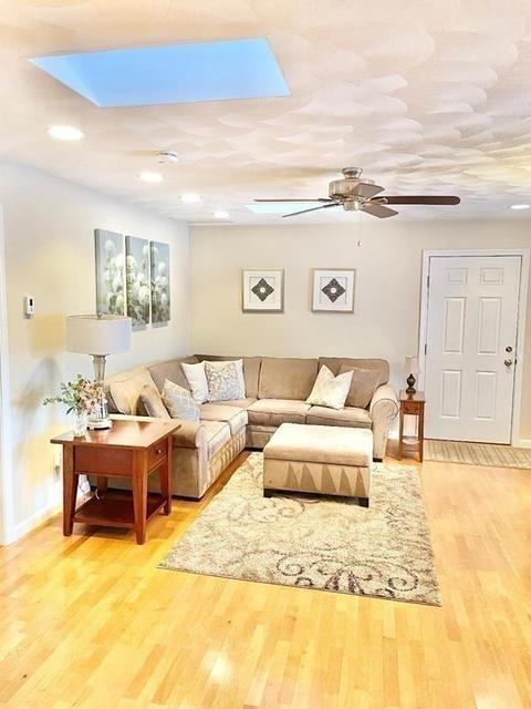 28 Colby Rd, Danvers, MA 01923 photo 28