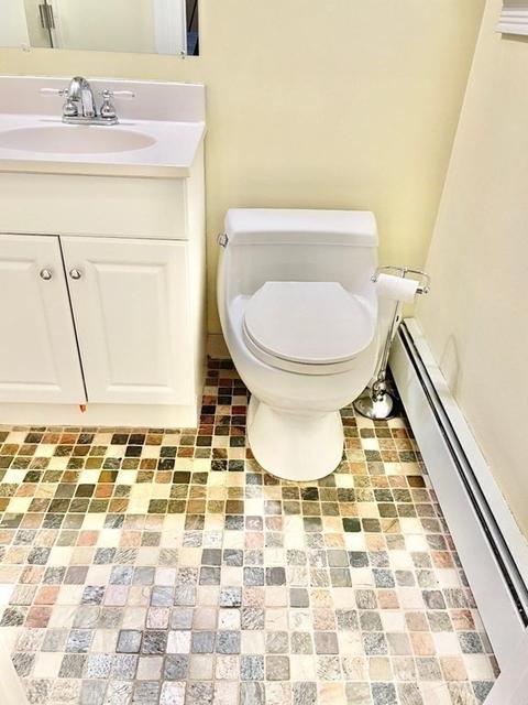 28 Colby Rd, Danvers, MA 01923 photo 15
