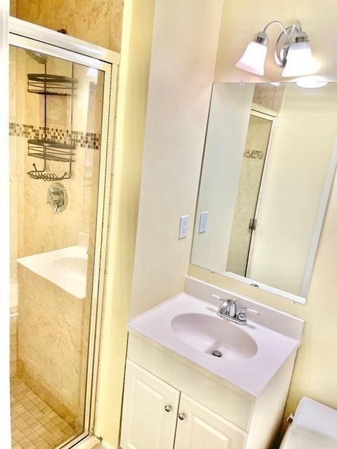 28 Colby Rd, Danvers, MA 01923 photo 16