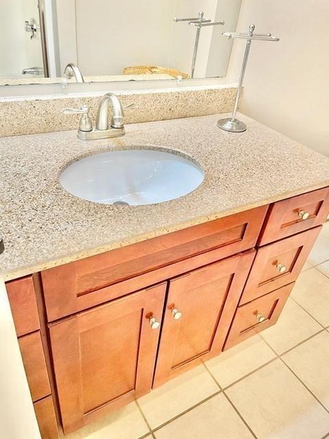 28 Colby Rd, Danvers, MA 01923 photo 21