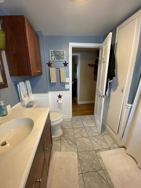 431 Massasoit Rd, Worcester, MA 01604 photo 23