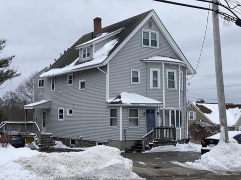431 Massasoit Rd, Worcester, MA 01604 photo 1