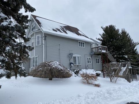 431 Massasoit Rd, Worcester, MA 01604 photo 5