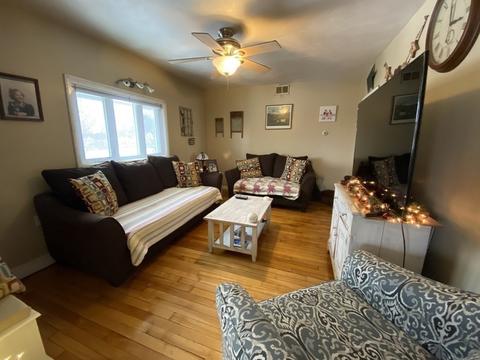431 Massasoit Rd, Worcester, MA 01604 photo 19