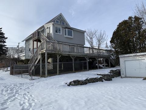 431 Massasoit Rd, Worcester, MA 01604 photo 8