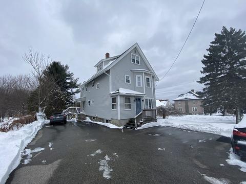 431 Massasoit Rd, Worcester, MA 01604 photo 3