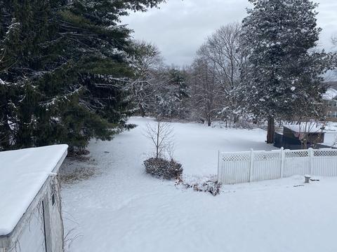 431 Massasoit Rd, Worcester, MA 01604 photo 7