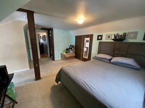 431 Massasoit Rd, Worcester, MA 01604 photo 27