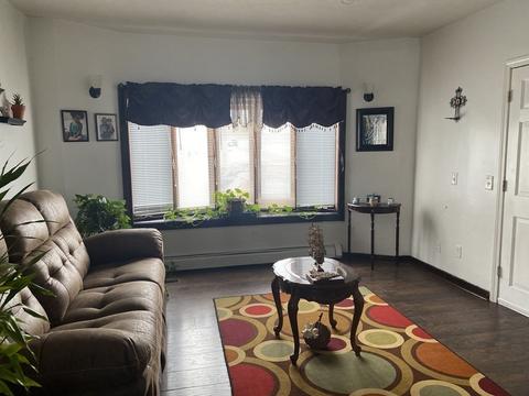 431 Massasoit Rd, Worcester, MA 01604 photo 36