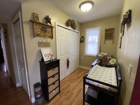 431 Massasoit Rd, Worcester, MA 01604 photo 17