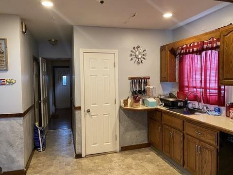 431 Massasoit Rd, Worcester, MA 01604 photo 34