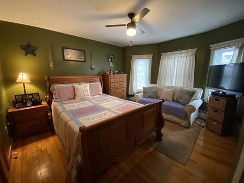 431 Massasoit Rd, Worcester, MA 01604 photo 20