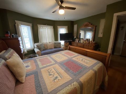 431 Massasoit Rd, Worcester, MA 01604 photo 21