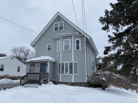 431 Massasoit Rd, Worcester, MA 01604 photo 4