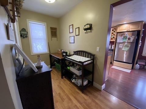 431 Massasoit Rd, Worcester, MA 01604 photo 16