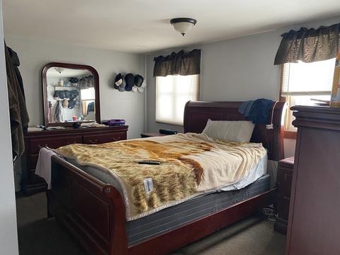 431 Massasoit Rd, Worcester, MA 01604 photo 37