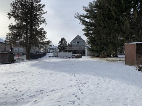 431 Massasoit Rd, Worcester, MA 01604 photo 10