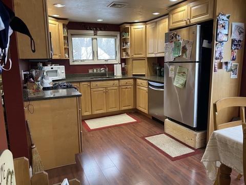 431 Massasoit Rd, Worcester, MA 01604 photo 13