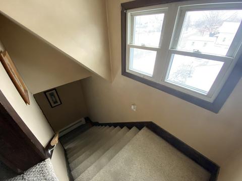 431 Massasoit Rd, Worcester, MA 01604 photo 31