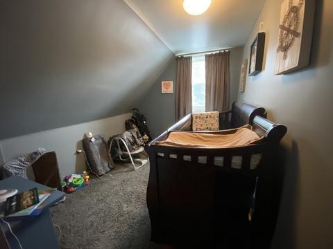 431 Massasoit Rd, Worcester, MA 01604 photo 28
