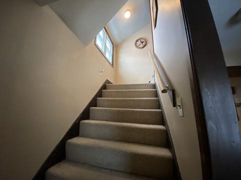 431 Massasoit Rd, Worcester, MA 01604 photo 25