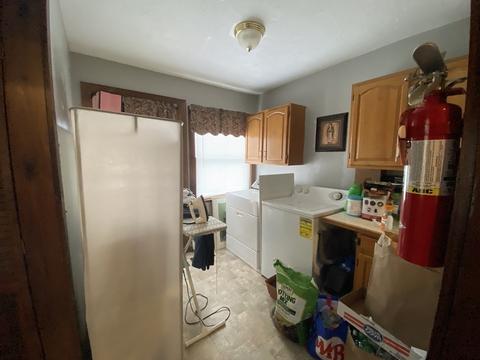 431 Massasoit Rd, Worcester, MA 01604 photo 38