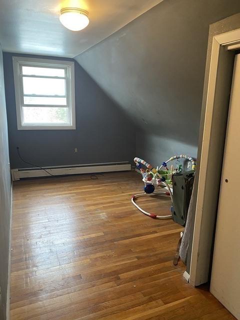 431 Massasoit Rd, Worcester, MA 01604 photo 29