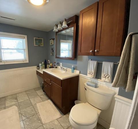 431 Massasoit Rd, Worcester, MA 01604 photo 22