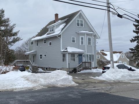 431 Massasoit Rd, Worcester, MA 01604 photo 2
