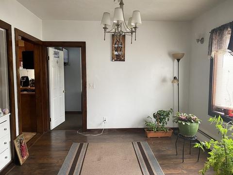 431 Massasoit Rd, Worcester, MA 01604 photo 35